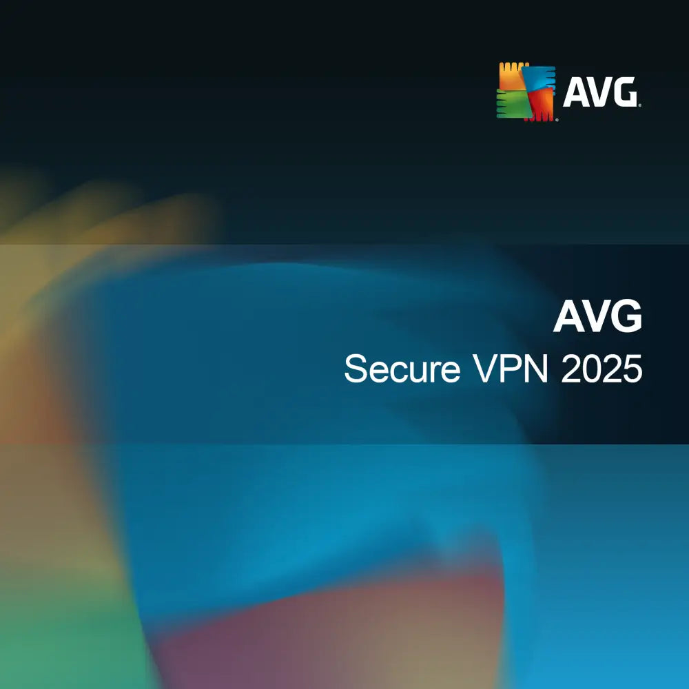 Bitdefender Premium VPN
