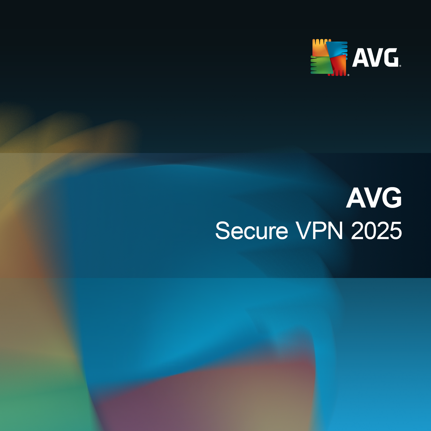 Bitdefender Total Security & Premium VPN